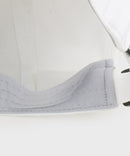 キャップ レディース アダバット ストリーム ADABAT STREAM  ゴルフ