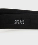 サンバイザー レディース アダバット ストリーム ADABAT STREAM  ゴルフ