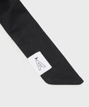 サンバイザー レディース アダバット ストリーム ADABAT STREAM  ゴルフ