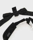 サンバイザー レディース アダバット ストリーム ADABAT STREAM  ゴルフ