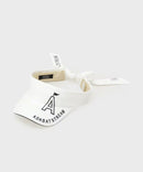 サンバイザー レディース アダバット ストリーム ADABAT STREAM  ゴルフ