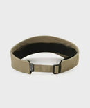 サンバイザー レディース アダバット ストリーム ADABAT STREAM  ゴルフ