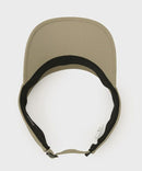 サンバイザー レディース アダバット ストリーム ADABAT STREAM  ゴルフ