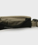 サンバイザー レディース アダバット ストリーム ADABAT STREAM  ゴルフ