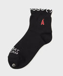 ソックス レディース アダバット ストリーム ADABAT STREAM  ゴルフ