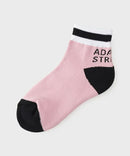 Short Socks for Women ADABAT STREAM Golf