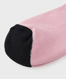 Short Socks for Women ADABAT STREAM Golf