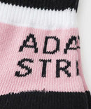 Short Socks for Women ADABAT STREAM Golf