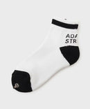 Short Socks for Women ADABAT STREAM Golf
