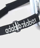 氷のう メンズ レディース アダバット adabat  ゴルフ