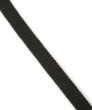 Men's belt JUN AND ROPE NOIR JUN & ROPE golf