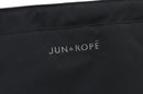 남자와 여자를위한 카트 가방 Jun & Rope Jun & Rope Golf