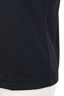 High neck shirt for women Kickslee KI-XXX THREE golf wear