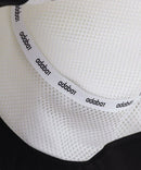 Rain hat women adabat adabat golf