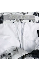 スカート レディース キックスリー KI-XXX THREE  ゴルフウェア