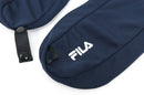 ネッククーラー メンズ レディース フィラ フィラゴルフ FILA GOLF  ゴルフ