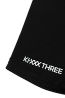 여성을위한 드레스 KICSLEE KI-XXX 3 골프 착용