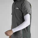 Arm Cover for Men Women Loif Golf