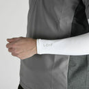 Arm Cover for Men Women Loif Golf