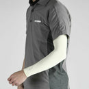 Arm Cover for Men Women Loif Golf