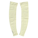 Arm Cover for Men Women Loif Golf