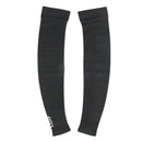 Arm Cover for Men Women Loif Golf