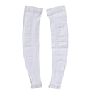 Arm Cover for Men Women Loif Golf