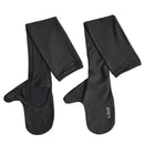 Mitten-shaped hand cover integrated for women Loif Golf