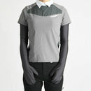 Mitten-shaped hand cover integrated for women Loif Golf