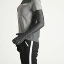 Mitten-shaped hand cover integrated for women Loif Golf