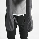 Mitten-shaped hand cover integrated for women Loif Golf