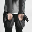 Mitten-shaped hand cover integrated for women Loif Golf