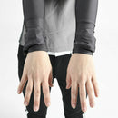 Mitten-shaped hand cover integrated for women Loif Golf