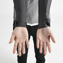 Mitten-shaped hand cover integrated for women Loif Golf