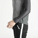 Mitten-shaped hand cover integrated for women Loif Golf