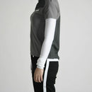 Mitten-shaped hand cover integrated for women Loif Golf