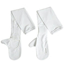 Mitten-shaped hand cover integrated for women Loif Golf