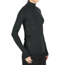 Undershirt 여자 Loif 골프 착용