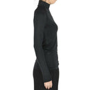 Undershirt 여자 Loif 골프 착용