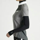 Undershirt 여자 Loif 골프 착용