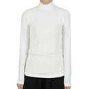 Undershirt 여자 Loif 골프 착용