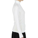 Undershirt 여자 Loif 골프 착용