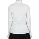 Undershirt 여자 Loif 골프 착용