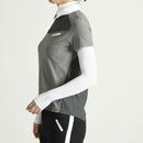 Undershirt 여자 Loif 골프 착용