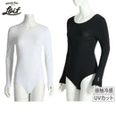 속옷 여성 Loif 골프복