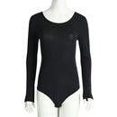 속옷 여성 Loif 골프복