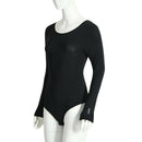 속옷 여성 Loif 골프복