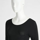 속옷 여성 Loif 골프복