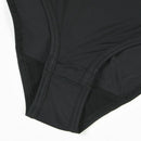 속옷 여성 Loif 골프복