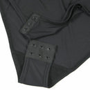 속옷 여성 Loif 골프복